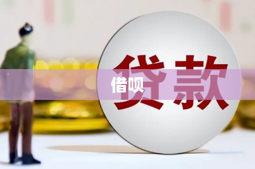 麻江借呗