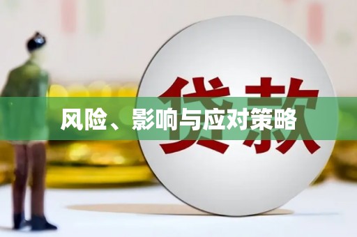 麻江风险、影响与应对策略