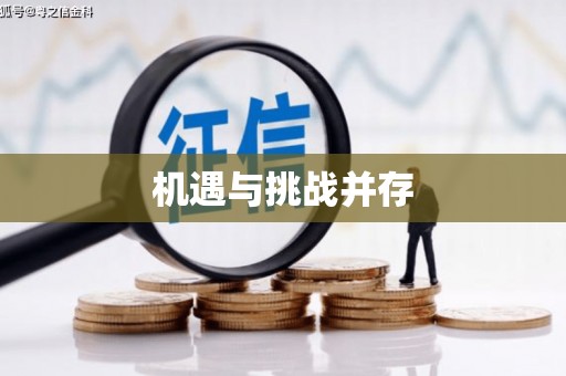 麻江机遇与挑战并存
